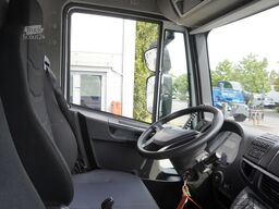 Iveco Eurocargo 140-210/ 100 tho.km!/ NEW body