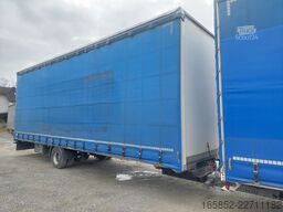 Jumbo Ortmann Edscha