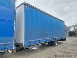 Jumbo Ortmann Edscha
