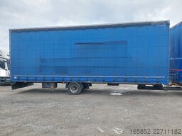 Jumbo Ortmann Edscha