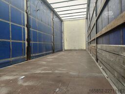 Jumbo Ortmann Edscha