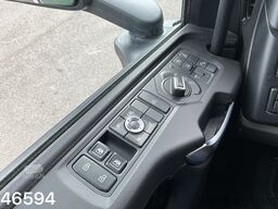 Scania R770 V8 8x4 Retarder Marrel 22 Ton haakarmsyste...