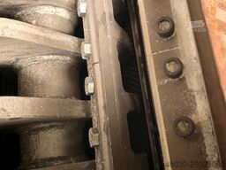 TruckPort Sp Z o.o. TruckPort Sp Z o.o. TruckPort Sp Z o.o.