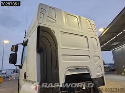 Renault Premium 380 4X2 BDF 2000kg Ladebordwand Automat...