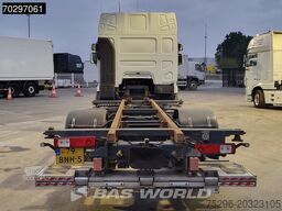 Renault Premium 380 4X2 BDF 2000kg Ladebordwand Automat...