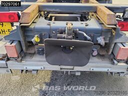 Renault Premium 380 4X2 BDF 2000kg Ladebordwand Automat...