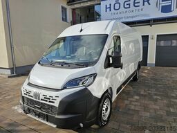 Fiat Ducato 35 MAXI L4H2 L5H2 15m³ Voll-LED 260° PDC