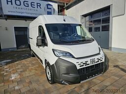 Fiat Ducato 35 MAXI L4H2 L5H2 15m³ Voll-LED 260° PDC