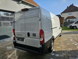 Fiat Ducato 35 MAXI L4H2 L5H2 15m³ Voll-LED 260° PDC