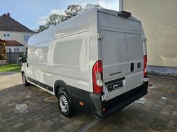 Fiat Ducato 35 MAXI L4H2 L5H2 15m³ Voll-LED 260° PDC