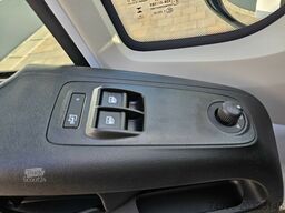 Fiat Ducato 35 MAXI L4H2 L5H2 15m³ Voll-LED 260° PDC