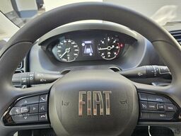 Fiat Ducato 35 MAXI L4H2 L5H2 15m³ Voll-LED 260° PDC