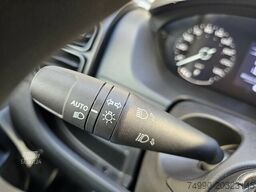 Fiat Ducato 35 MAXI L4H2 L5H2 15m³ Voll-LED 260° PDC