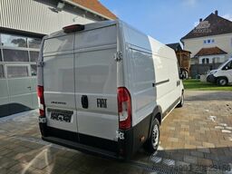 Fiat Ducato 35 MAXI L4H2 L5H2 15m³ Voll-LED 260° PDC