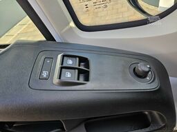 Fiat Ducato 35 MAXI L4H2 L5H2 15m³ Voll-LED 260° PDC