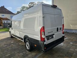 Fiat Ducato 35 MAXI L4H2 L5H2 15m³ Voll-LED 260° PDC