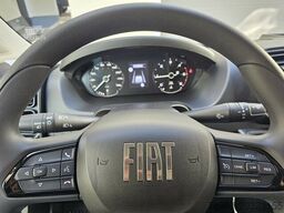 Fiat Ducato 35 MAXI L4H2 L5H2 15m³ Voll-LED 260° PDC