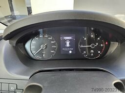 Fiat Ducato 35 MAXI L4H2 L5H2 15m³ Voll-LED 260° PDC