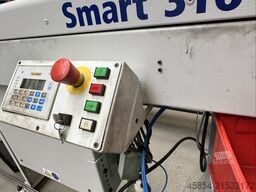 Automobile Dresden-Weißig Automobile Dresden-Weißig Automobile Dresden-Weißig