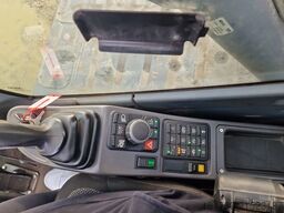 ATLAS 250MH Blue / 2023 / 2100 MTH