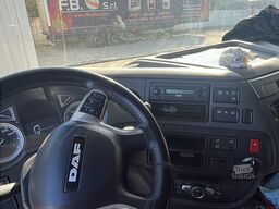 DAF XF 530