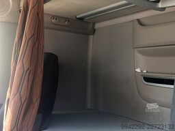 DAF XF 530