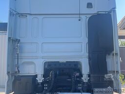 DAF XF 530