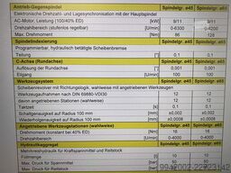 timing Dienstleistungen GmbH timing Dienstleistungen GmbH timing Dienstleistungen GmbH