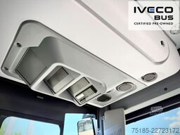 IVECO Crossway LE Line 12m ADAS mit WC