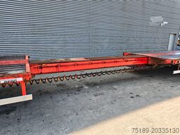 Kel-Berg S600H