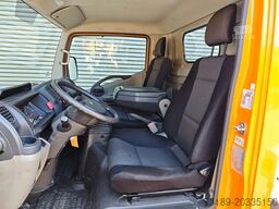 Renault Maxity 120 DXI Multitel MJ201