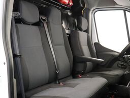 Renault Master 2.3 dCi 135PK L2H2 EURO 6 - Airco - Navi...