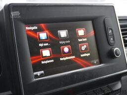 Renault Master 2.3 dCi 135PK L2H2 EURO 6 - Airco - Navi...