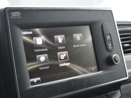 Renault Master 2.3 dCi 135PK L2H2 EURO 6 - Airco - Navi...