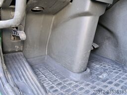 Volvo FM330  E6 Retarder ADR LBW Alufelgen Bett