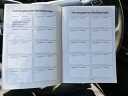 Volvo FM330  E6 Retarder ADR LBW Alufelgen Bett