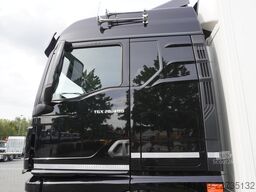 MAN TGX 26.480 6x2 / 70 tho. km!!! / KRONE