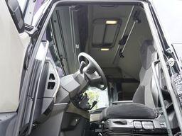 MAN TGX 26.480 6x2 / 70 tho. km!!! / KRONE