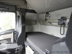 MAN TGX 26.480 6x2 / 70 tho. km!!! / KRONE