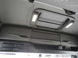 MAN TGX 26.480 6x2 / 70 tho. km!!! / KRONE