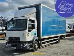 Renault D 210