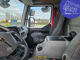 Renault D 210