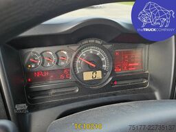 Renault D 210