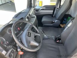 MAN TGS 26.360