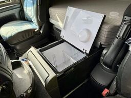DAF XF 480 SpaceCab / Euro6