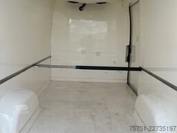 Fiat DUCATO Kühlung Dometic . 3.500 kg