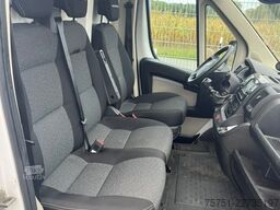 KB Auto Eesti OÜ KB Auto Eesti OÜ KB Auto Eesti OÜ