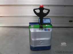 Armanni SL PESATORE 200/200 - Waage