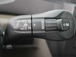 MAN TGX 18.510, EURO 6