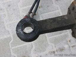  H & W HWEPAS10